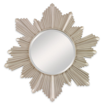 Ambella Home Vassar Mirror