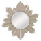 Ambella Home Vassar Mirror