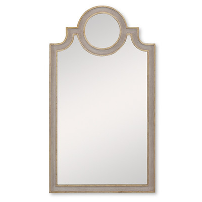 Ambella Home Chateau Mirror