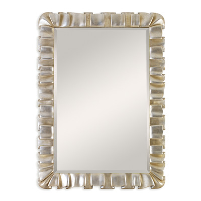 Ambella Home Arcadian Mirror