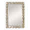 Ambella Home Arcadian Mirror