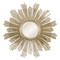 Ambella Home Apollo Mirror