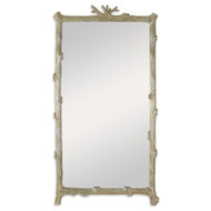 Ambella Home Twig Mirror