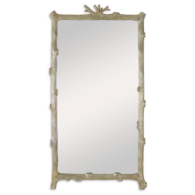 Ambella Home Twig Mirror