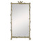 Ambella Home Twig Mirror