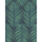 Seabrook Designs Paradise Palm - Tropic Midnight