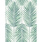 Seabrook Designs Paradise Palm - Tropic Green