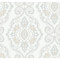 Seabrook Designs Nautical Damask - Sand Dunes