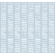 Seabrook Designs Coastline - Blue Oasis