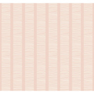 Seabrook Designs Coastline - Pink Sunset