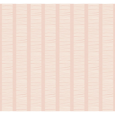 Seabrook Designs Coastline - Pink Sunset