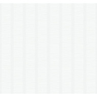 Seabrook Designs Coastline - Daydream Gray