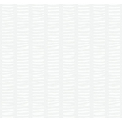 Seabrook Designs Coastline - Daydream Gray