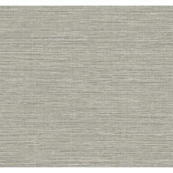 Seabrook Designs Beachgrass - Black Sands