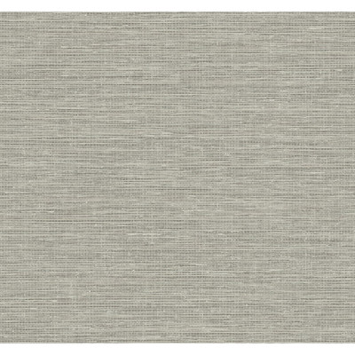 Seabrook Designs Beachgrass - Black Sands