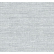 Seabrook Designs Beachgrass - Daydream Gray
