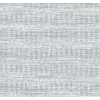 Seabrook Designs Beachgrass - Daydream Gray