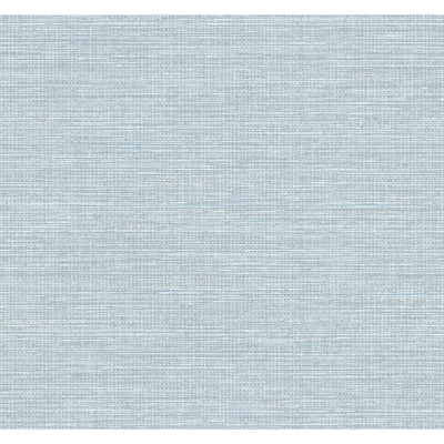 Seabrook Designs Beachgrass - Blue Oasis
