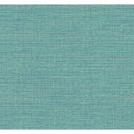 Seabrook Designs Beachgrass - Tropic Green