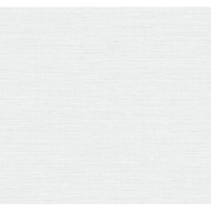 Seabrook Designs Beachgrass - White Sands