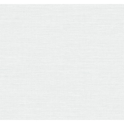 Seabrook Designs Beachgrass - White Sands