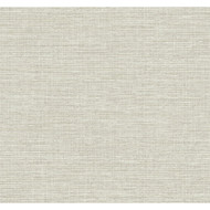 Seabrook Designs Beachgrass - Sand Dunes