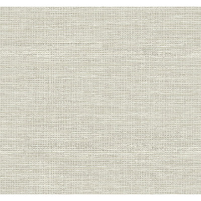 Seabrook Designs Beachgrass - Sand Dunes