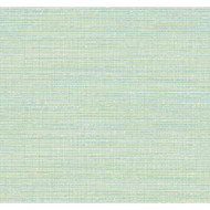 Seabrook Designs Beachgrass - Seagrass