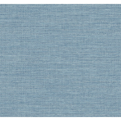 Seabrook Designs Beachgrass - Coastal Blue