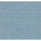 Seabrook Designs Beachgrass - Coastal Blue