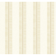 Seabrook Designs Beach Towel - Natural Jute