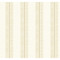 Seabrook Designs Beach Towel - Natural Jute