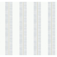 Seabrook Designs Beach Towel - Sand Dunes