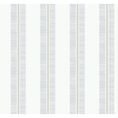 Seabrook Designs Beach Towel - Sand Dunes