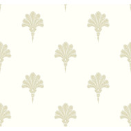 Seabrook Designs Summer Fan - Sand Dunes