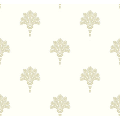 Seabrook Designs Summer Fan - Sand Dunes