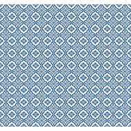 Seabrook Designs Coastal Tile - Coastal Blue