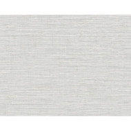 Seabrook Designs Nautical Twine Stringcloth - White Sands