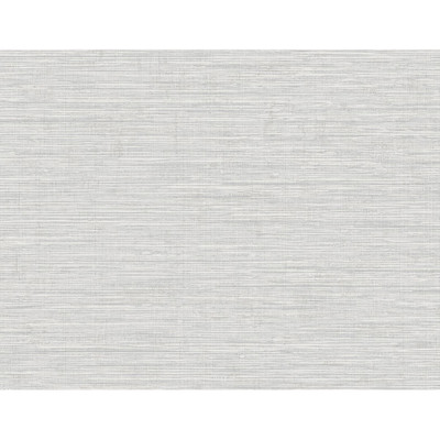 Seabrook Designs Nautical Twine Stringcloth - White Sands