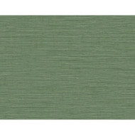 Seabrook Designs Nautical Twine Stringcloth - Greenery