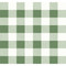 Seabrook Designs Picnic Plaid - Greenery