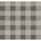 Seabrook Designs Picnic Plaid - Black Sands
