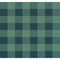 Seabrook Designs Picnic Plaid - Tropic Green