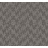 Seabrook Designs Beach Keys - Black Sands