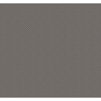 Seabrook Designs Beach Keys - Black Sands