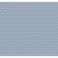 Seabrook Designs Beach Keys - Coastal Blue