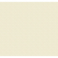 Seabrook Designs Beach Keys - Sand Dunes