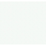 Seabrook Designs Beach Keys - White Sands