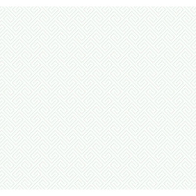 Seabrook Designs Beach Keys - White Sands