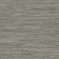 Seabrook Designs Grasslands - Charcoal